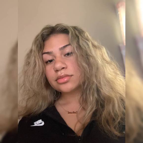 cherried_honey